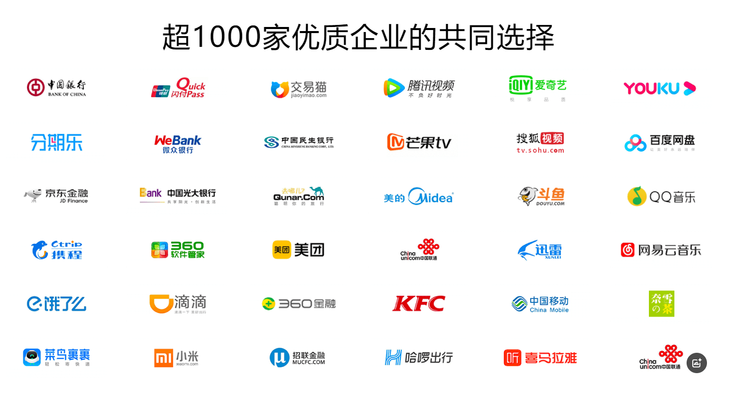 影视会员代理加盟：如何精准找到靠谱的全网影视会员卡批发与虚拟货源平台